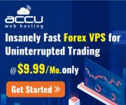 forex_trading_vpsnew