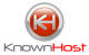 KnownHost