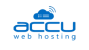 AccuWebHosting